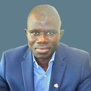 Africa Energies Summit 2026 in London ends on high note