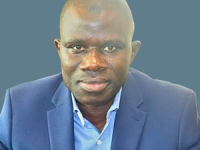 NAWEC power projects reach 91.87% completion despite delays – Minister Juwara