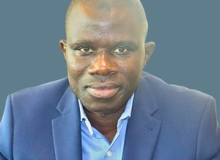 NAWEC power projects reach 91.87% completion despite delays – Minister Juwara