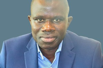 NAWEC power projects reach 91.87% completion despite delays – Minister Juwara