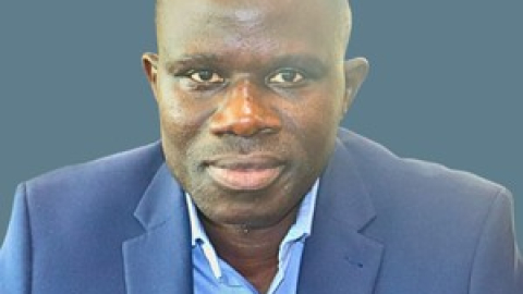 NAWEC power projects reach 91.87% completion despite delays – Minister Juwara