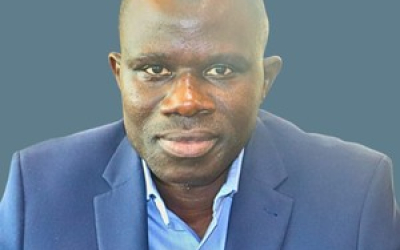 NAWEC power projects reach 91.87% completion despite delays – Minister Juwara