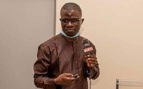 NAWEC calls for govt investment in renewable energy