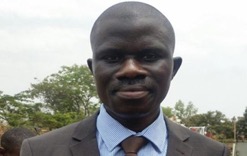 Minister explains US$20M payment delay to SENELEC, Karpowership
