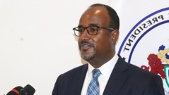WB Group approves new country partnership framework for Gambia