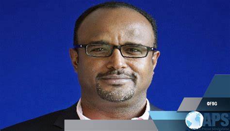 WB sub-regional director reaffirms commitment to additional investment in Gambia’s energy sector