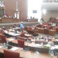 National Assembly Members