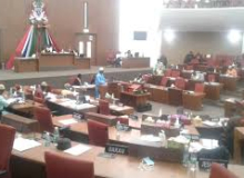 Gambia, Gabon agree diplomatic visa free