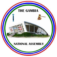 National Assembly to confirm commissioners for reparation