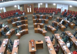 National Assembly v4