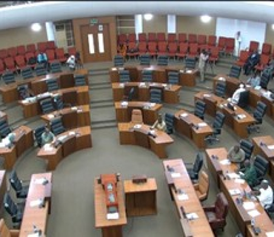 National Assembly v4