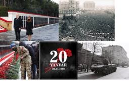 National Mourning Day 