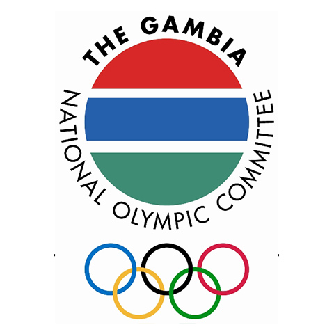Gambia para-basketball squad fail to qualify for Commonwealth Games despite D800K expenditure