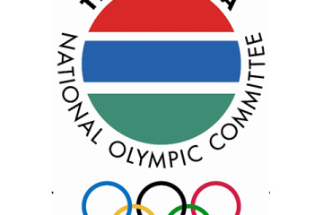 Gambia para-basketball squad fail to qualify for Commonwealth Games despite D800K expenditure