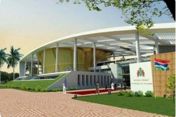 Debt servicing to consume D16.17B in 2027 budget
