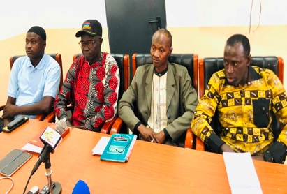 National inter-schools athletic championship commences Friday