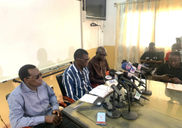 National inter schools athletics 