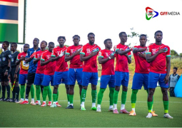 National team v2