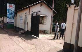 ‘NAWEC lacks capacity to supply customers in GBA, WCR’