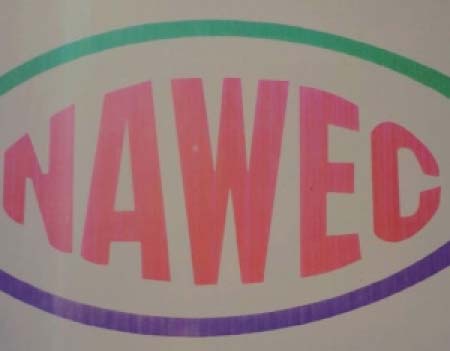 NAWEC staff dragged to court