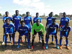 B.B. Rovers beaten by Zurich in SK East nawetan