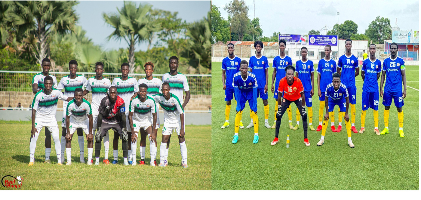 GFF announces delay to start of league due to lack of football fields