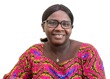 Action Aid-Gambia appoints new Executive Director