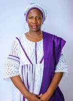 TANGO to honour outstanding CSOs, activists after 13 years