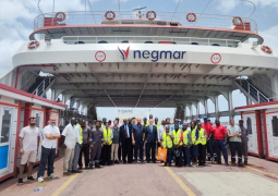 Negmar