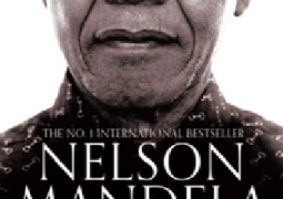 Nelson Mandel