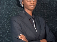 Challenging CJ appointment is about protecting rule of law: GBA