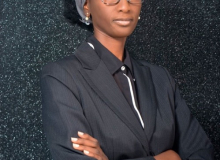 Challenging CJ appointment is about protecting rule of law: GBA