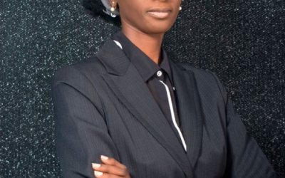 Challenging CJ appointment is about protecting rule of law: GBA