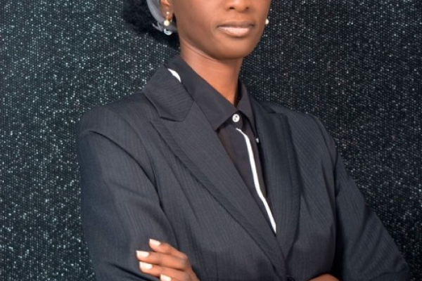 Challenging CJ appointment is about protecting rule of law: GBA