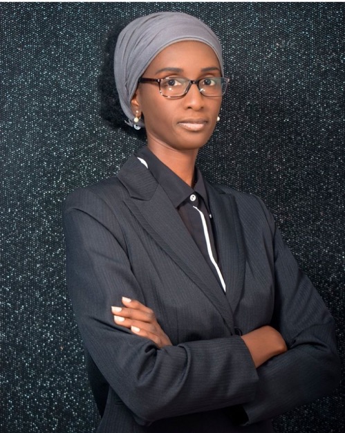 Gambia Bar Association elects new Executive Committee