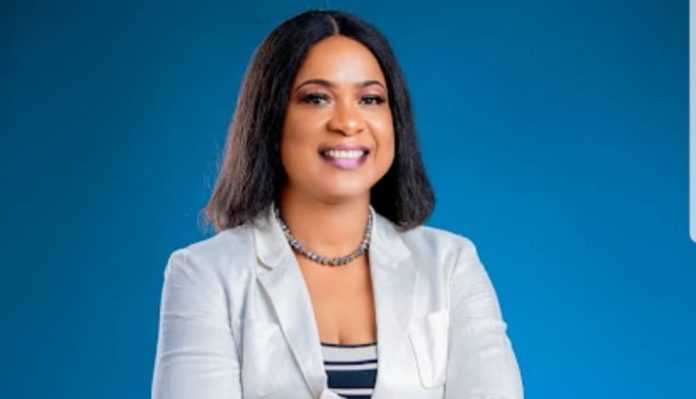 Neneh accuses Justice Minister of “disrespecting court orders”