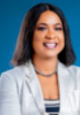 Police arrest political activist Neneh Gomez