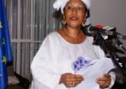 Neneh Macdouall Gaye v2