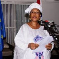 Neneh Macdouall Gaye v2