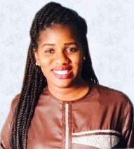 Network of Women in Arts to stage Arts Exhibition, Excellence Awards