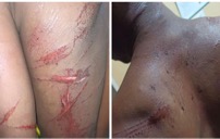 17 ‘Never Mine’ gang members in police net