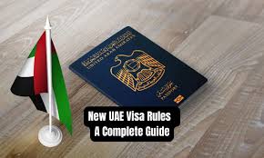 MPs split over UAE visa exemptions