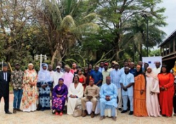 New roadmaps