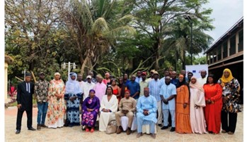 New roadmaps set course for tourism growth