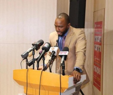 OIC organisers assure adequate accommodation for all 3,000 delegates