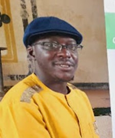 Beakanyang concludes inter-community dialogue on SGBV/FGM