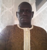 Nominated councilor vows to deliver development to people
