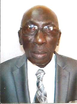 Commentary:  The OIC Gambia in progress