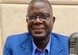 Ngogu Bah v2