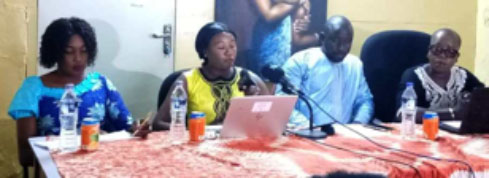 Gambia to host 5th edition of Janjanbureh cultural festival